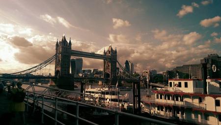 #nofilter... just kidding