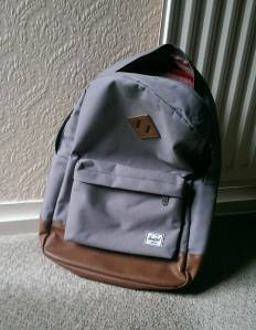 16318_10153060588349989_1271685100500102949_n