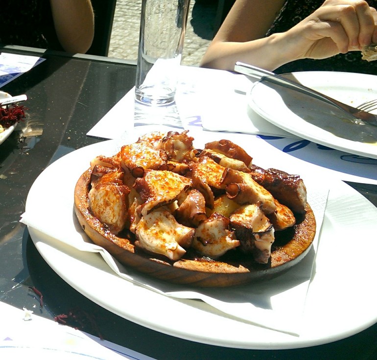 wp-1409559348520 image