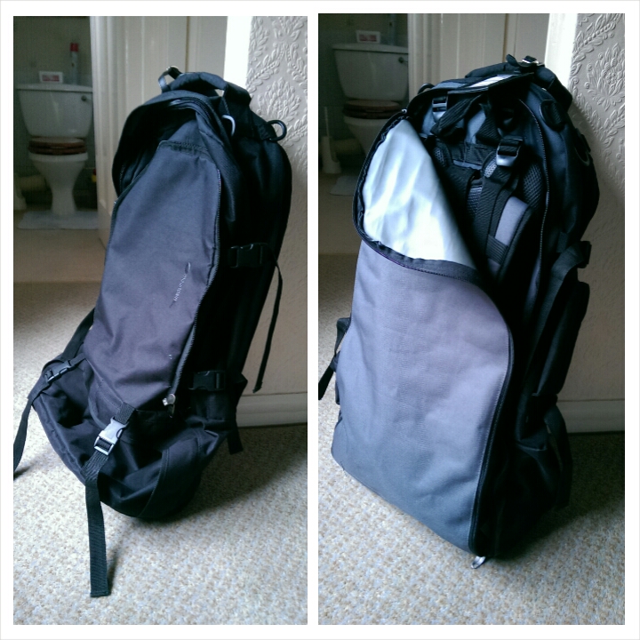 PhotoGrid_1413210658091