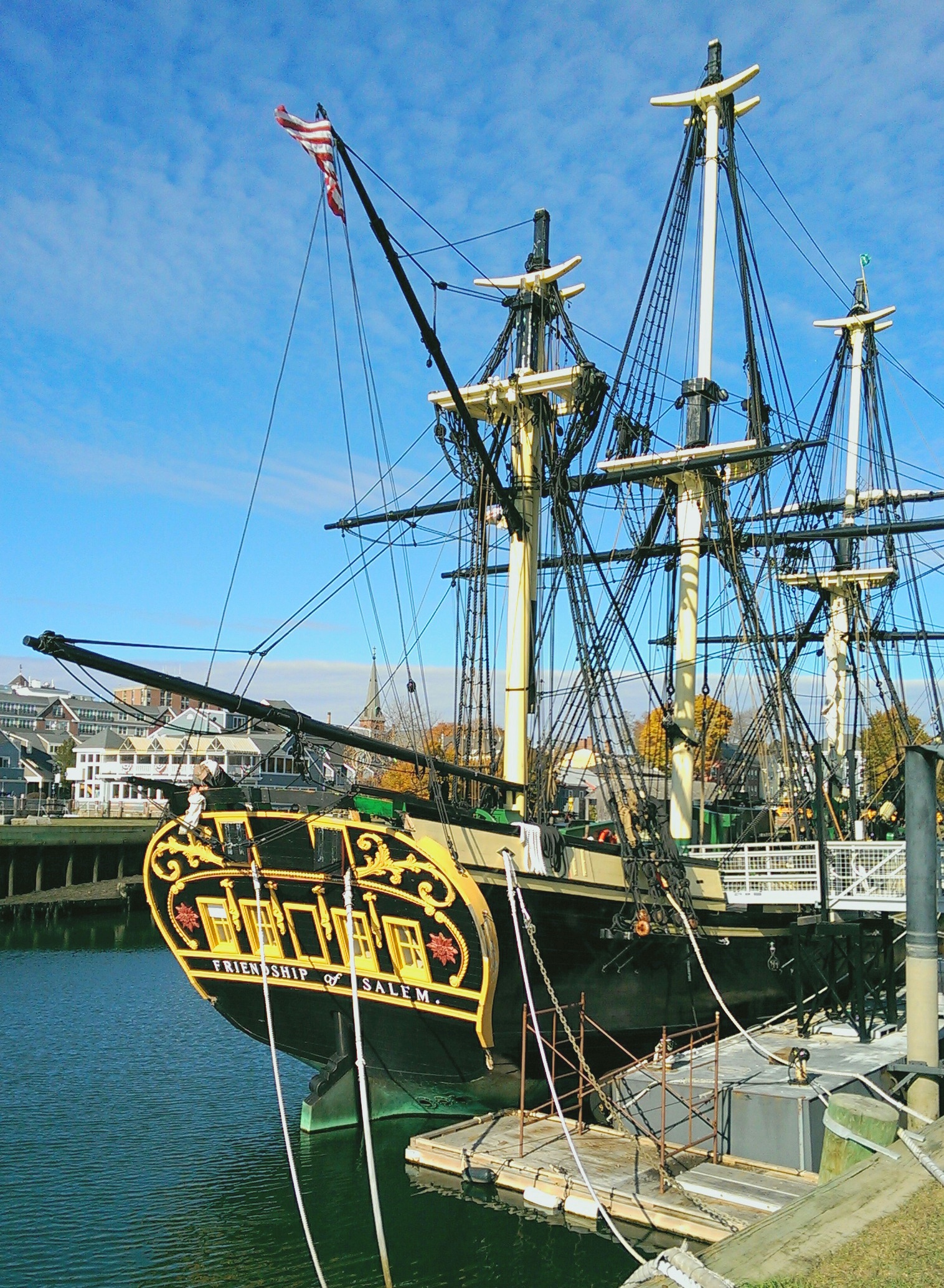 wpid-imag1623_1.jpg image