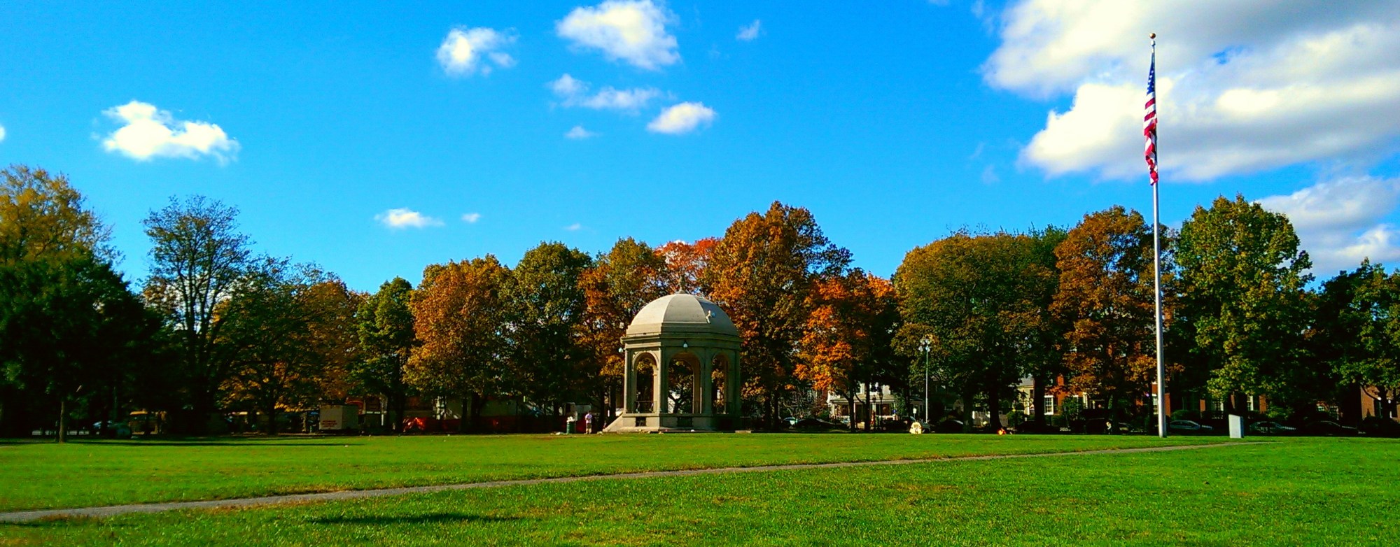 wpid-imag1637_1.jpg image