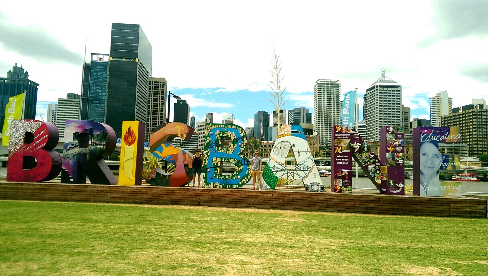 wpid-imag4351_1.jpg image