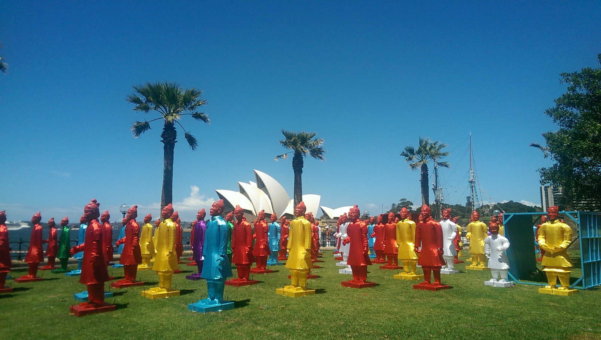 wpid-imag4426.jpg image