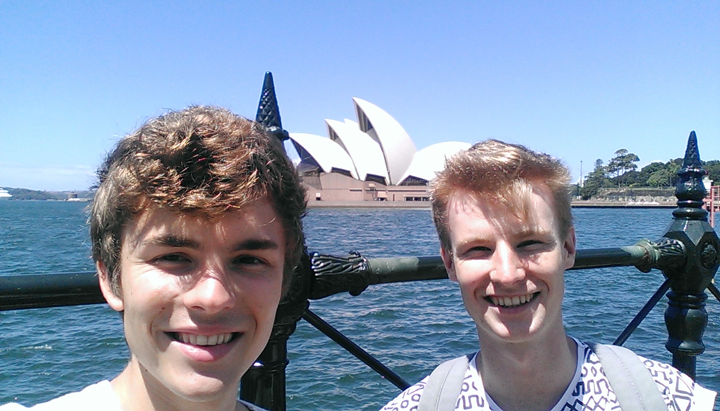 wpid-imag4430.jpg image