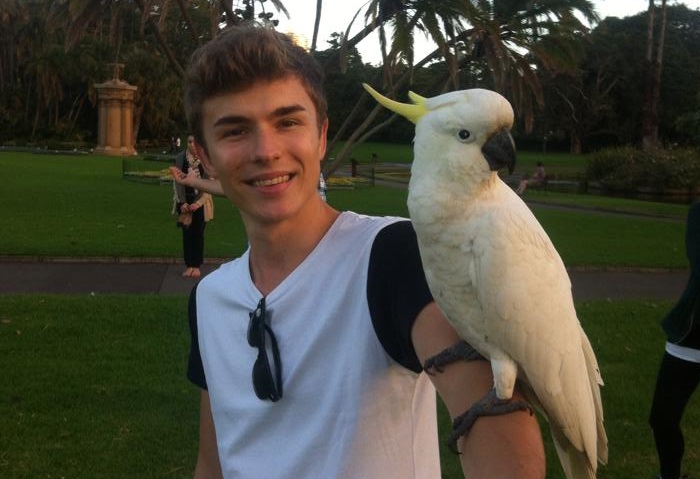 11134428_10153271474821118_1096777123_n