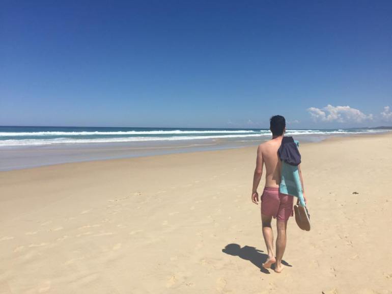 12170483_10203383242141497_1055337304_n